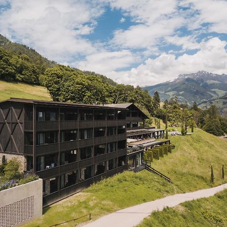 Hotel der Küglerhof Tirolo Exterior foto